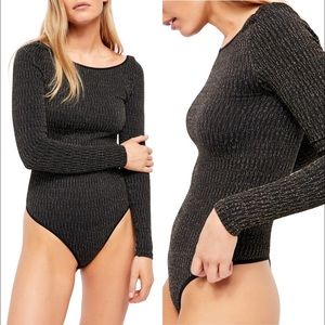 #HP🥳💥 FreePeople - Body